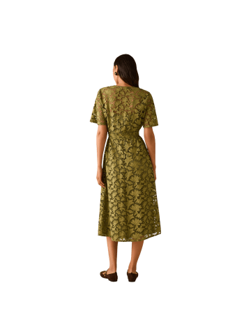 PENNYBLACK Set: Kleid und Hose PBPSONNI Grün