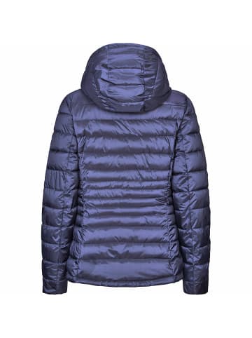 Killtec Steppjacke Zhyla in Blau