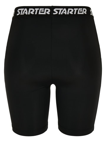 STARTER STARTER in black