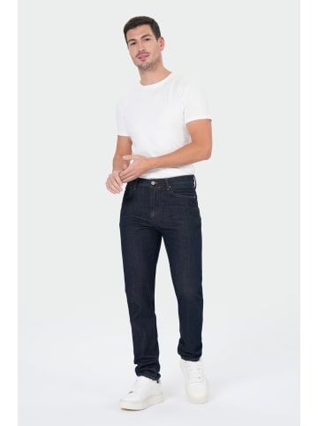 M.O.D Aron Straight Rinse Wash