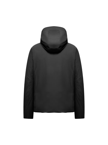Bomboogie Winterjacke Tokyo XT in schwarz