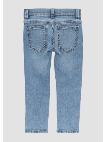 s.Oliver Jeans-Hose BRAD in 52Z4_hellblau