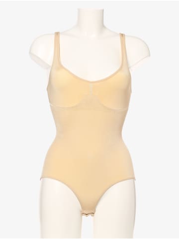 Magic Bodyfashion Magic Bodyfashion in beige
