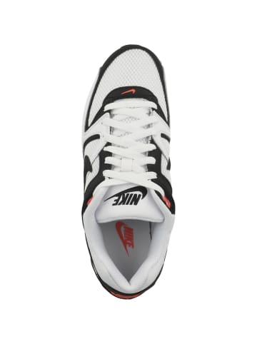 Nike Sneaker low Air Max Command in weiss