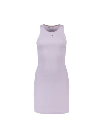 Tommy Hilfiger Bodycon für Damen in uni