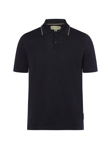 Marc O'Polo Shirt in mais