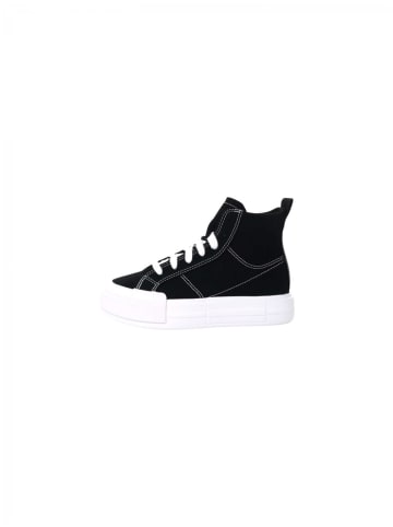 Converse Sneaker Low A10726C Schwarz
