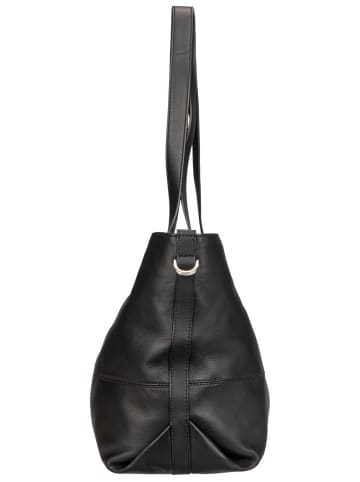 LIEBESKIND BERLIN Shopper Ariel Shopper M Tokyo Sheep in Black