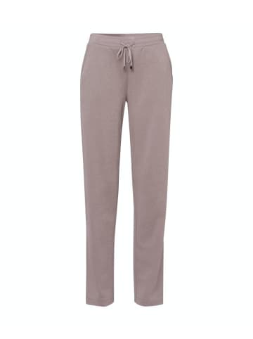 BRAX  Hose in taupe