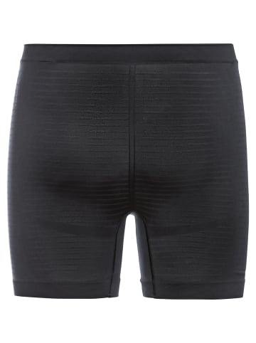 Odlo Boxershort PERFORMANCE X-LIGHT ECO in Schwarz