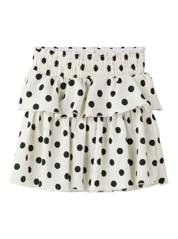 name it Rock in Cloud Dancer