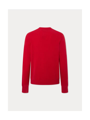 Hackett London Jersey in