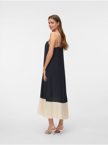 Vero Moda Kleid in Black
