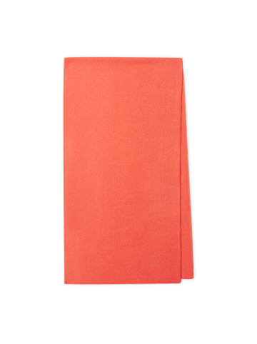 Style Republic Kaschmirschal in marigold