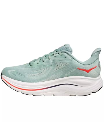 HOKA Runningschuhe für Herren in uni