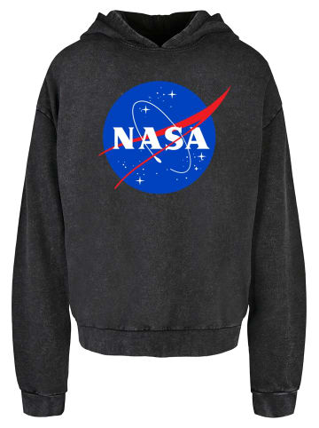 Absolute Cult Absolute Cult Kapuzenpullover in black