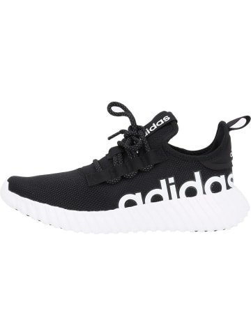 adidas Sneakers Low in core black/core black/ftwr whi