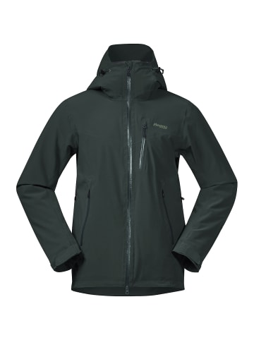 Black Diamond Oppdal Insulated M in Grün