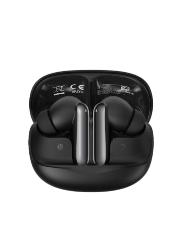 QCY Melobuds N50 ANC In-Ear Kopfhörer Bluetooth 5.4