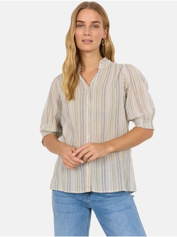 soyaconcept Hemd SC-PATTI 1 in 7390C MISTY COMBI