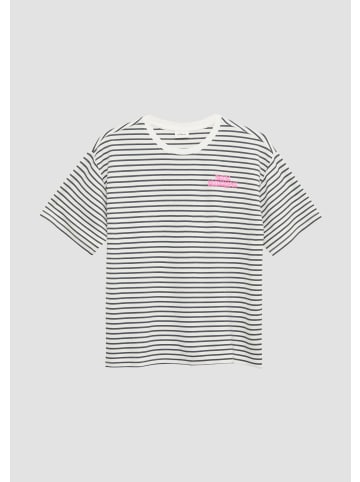 s.Oliver T-Shirt in 59G1_navy