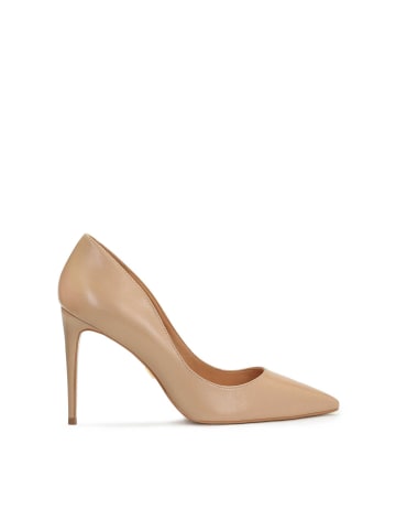 Kazar Pumps NEW LUCIANA in Beige