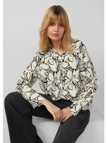 s.Oliver Bluse  in  99A4_helles beige