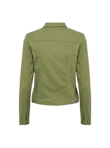 soyaconcept Jacken SC_ERNA in 7215 CALLISTE GREEN