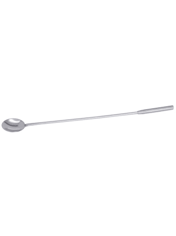 Contacto Besteck-Set in silber