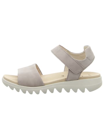 Gabor Sandalette in beige