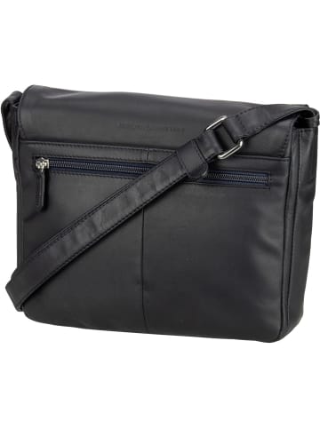 PICARD Bodybag Timeless in Ozean