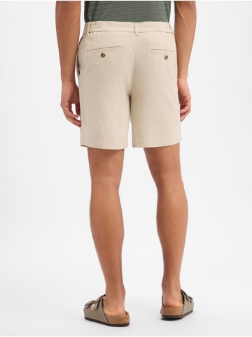 Only&Sons Bermuda ONSLou Eno in beige