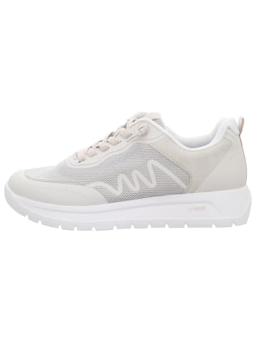 remonte in beige