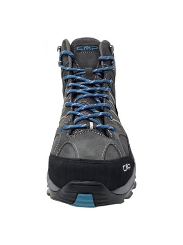cmp Wanderstiefel Rigel LOW WP in Braun