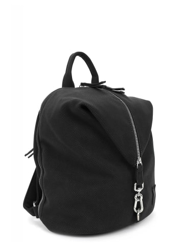 SURI FREY Rucksack Romy in black