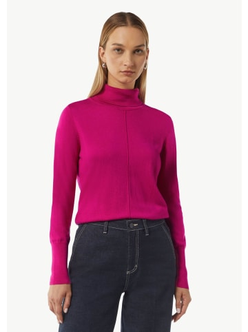 comma Strickpullover in 4529_pink