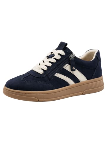 Jana Sneaker in NAVY COMB