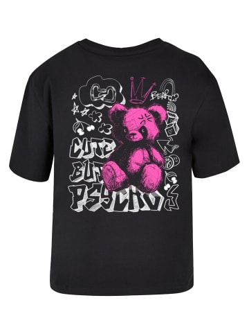 Mister Tee Mister Tee in black