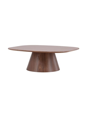 ebuy24 Mokka 93 x 120 cm