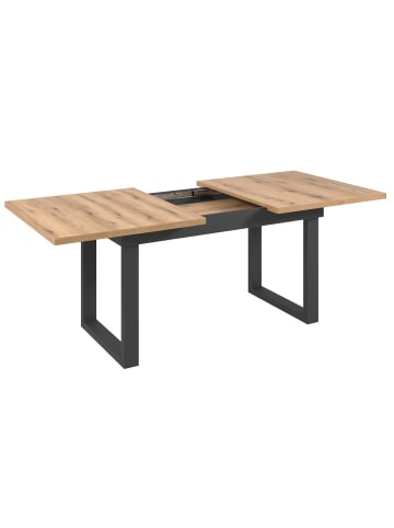 ebuy24 Eier 160 x 90 cm