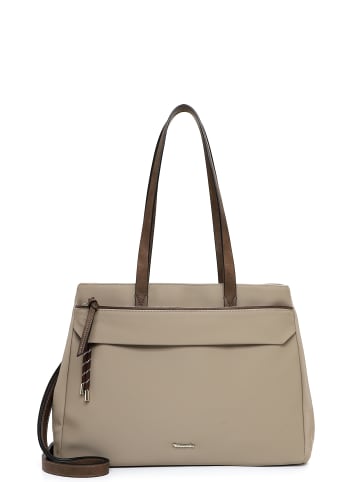 Tamaris Shopper TAS Margitta in sand