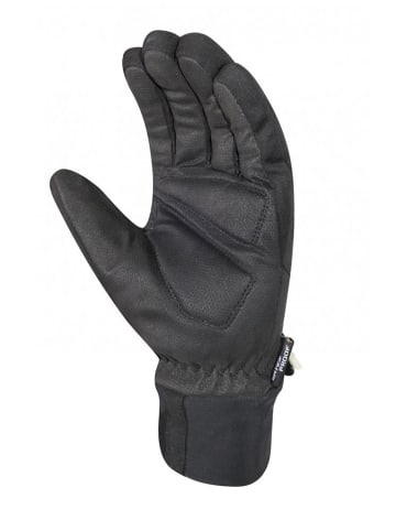 Chiba Rain Pro - wasserdichte Winter-Radhandschuhe XXL