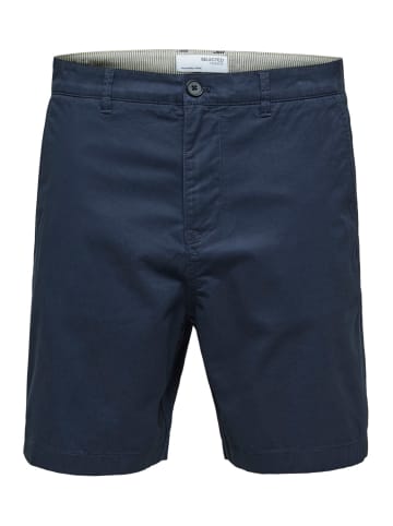 SELECTED HOMME Short SLHCOMFORT-HOMME FLEX comfort/relaxed in verschiedene