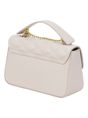 cavalli CLASS Amanda Handtasche 24 cm in Beige