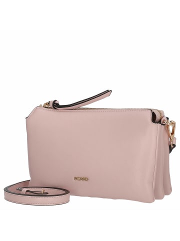 PICARD Safari - Schultertasche 23 cm (babe) in babe