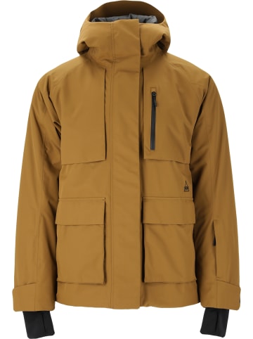 SOS Jacke Keilberg in 5036 Breen