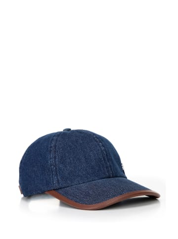 Wittchen CAP in Multicolor 2