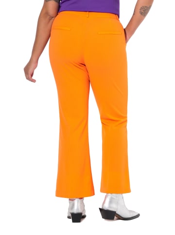 Angel of Style Hosen in orange