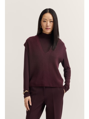 Bugatti Pullunder in 690-rost