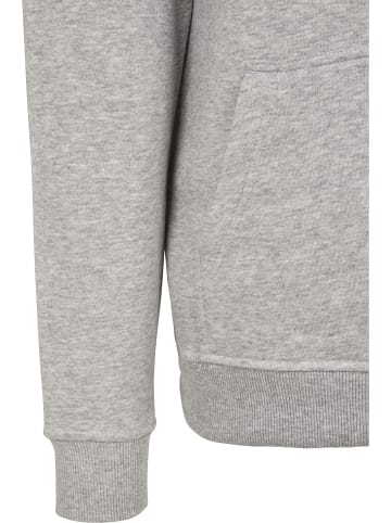 Urban Classics Urban Classics in grey